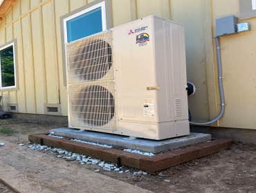 Photos by Gold Standard Heating & Air Inc #1