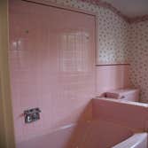 Photos from East Ridge Construction Co Inc