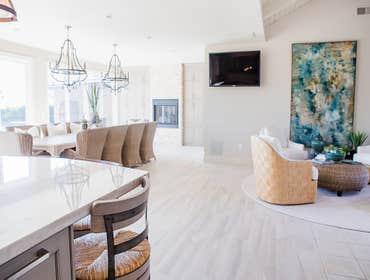 Photos from Butler Construction & Renovation, Inc