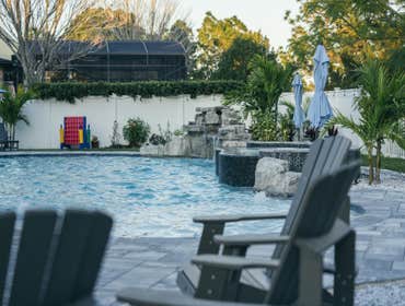 Photos by Presidential Pools of Florida LLC #1