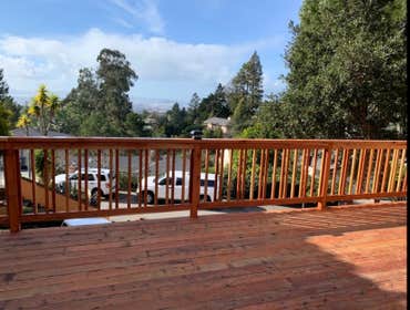 Photos by Green Diaz Construction Inc #1