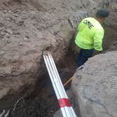 Photos by Green Valley Septic Service #1