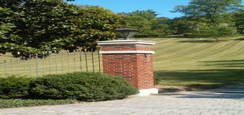 Paul Lebovitz Landscape Architect Project