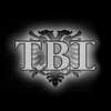 Themeli Builders Inc logo