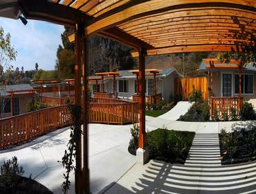 Photos by NUERA CONTRACTING LP #1