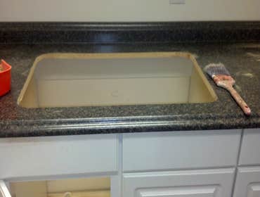 Project photos from Carlos Ulloa Llc This is a couple pictures some of the job that I do