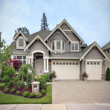 Summit View Construction LLC