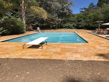 Photos by Alliance Interlocking Pavers #1