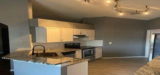 Photos by Preeminence Contracting Inc #1