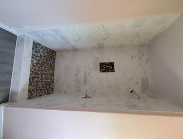 Photos by United Coverings Inc #1