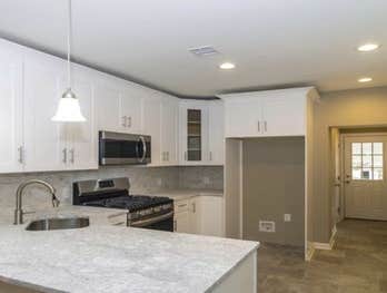 Photos by W.O.A Construction #1