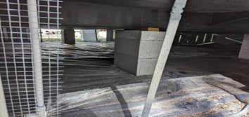 Photos by Central Florida Mobile Home Leveling and Anchoring #1