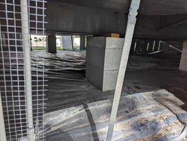 Photos by Central Florida Mobile Home Leveling and Anchoring #1