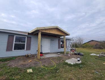 Photos by La pera's General Contracting LLC #1