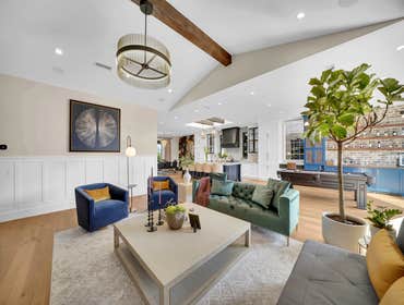 Photos by Mike Holland Construction Inc #1