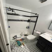 PDR Construction LLC