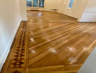 Photos by Gemini Floor Services #1