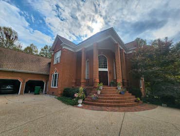 Photos by R&b Painting LLC #11