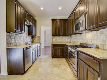 Photo(s) from Bam Construction Services
