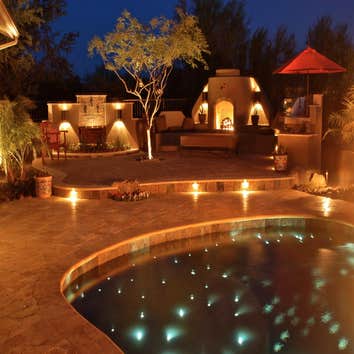Photos from Sonoran Waters Custom Pool and Spa, LLC