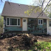 Photos by A.C.E. Construction Services Inc