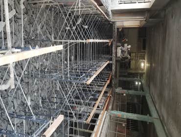 Photos by T. LaFaye Construction, Management, & Design #17