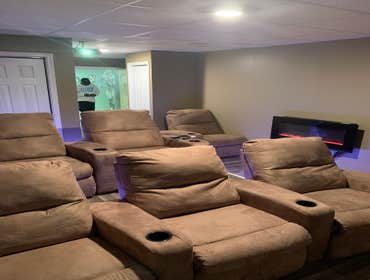 Photos by Allabout Home Remodeling #2