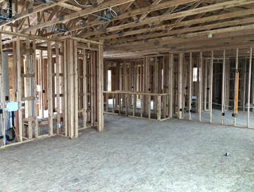 Photos by Briceno Builders LLC #1