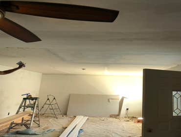 Photos by Genesis Builders LLC #1