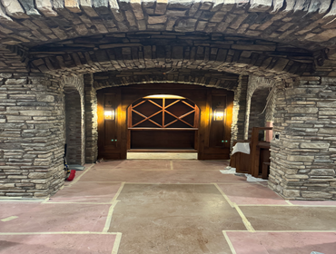 Photos by Jms Electric LLC #1