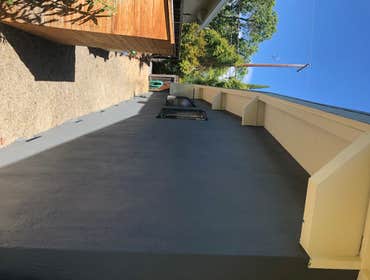 Photos by KCG Painting Inc #1 Exterior Painting