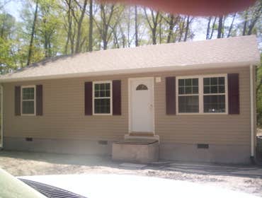 Kdt Construction Inc Project Some of our work