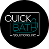 Quick Bath Solutions Inc logo