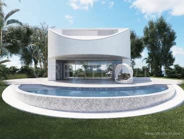 Interior Design Portfolio (Remodeling & New Construction) Get in touch: info@createlot.com | (305) 389-7166
CREATELOT is a Miami-based Design Studio t