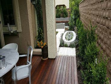 123 bridle path