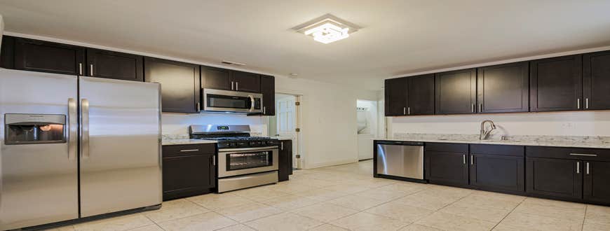 Photos by QB Construction Inc #1