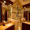 Atlanta Bathrooms and Kitchens logo