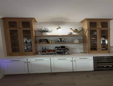 Photos by 1& Done Home Improvement LLC #1