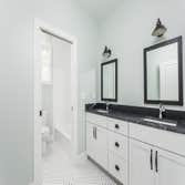 Bella Loc Homes