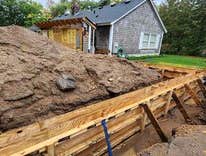 Photos by Heinen Garage Construction Inc #1
