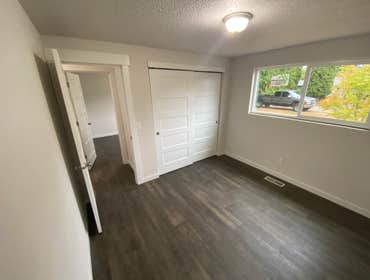 Photos by Always Painting & Const Inc #1