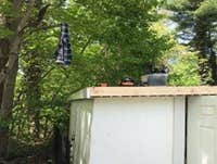 Photos by All State Roofing & Chimney Inc #1