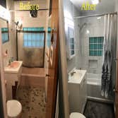 Photos by Akcurat Construction #1