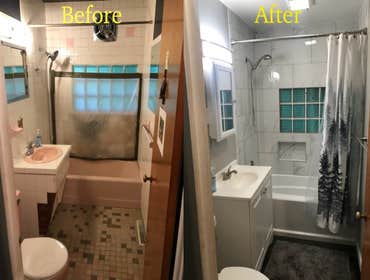 Photos by Akcurat Construction #1
