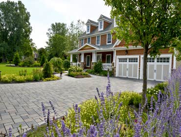 Photos by Stonemark Hardscapes Inc #1