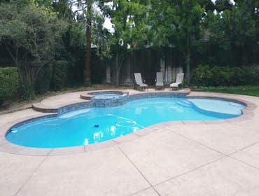 Photo(s) from Provision Concrete