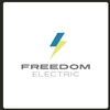 Freedom Electric LLC logo