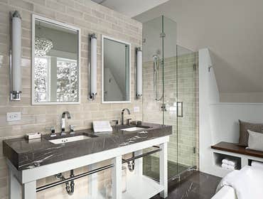 Digiacomo Homes Inc Project