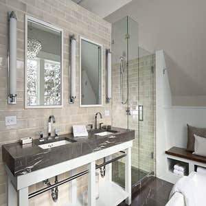 Digiacomo Homes Inc Project