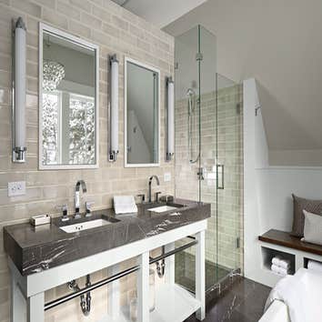 Digiacomo Homes Inc Project